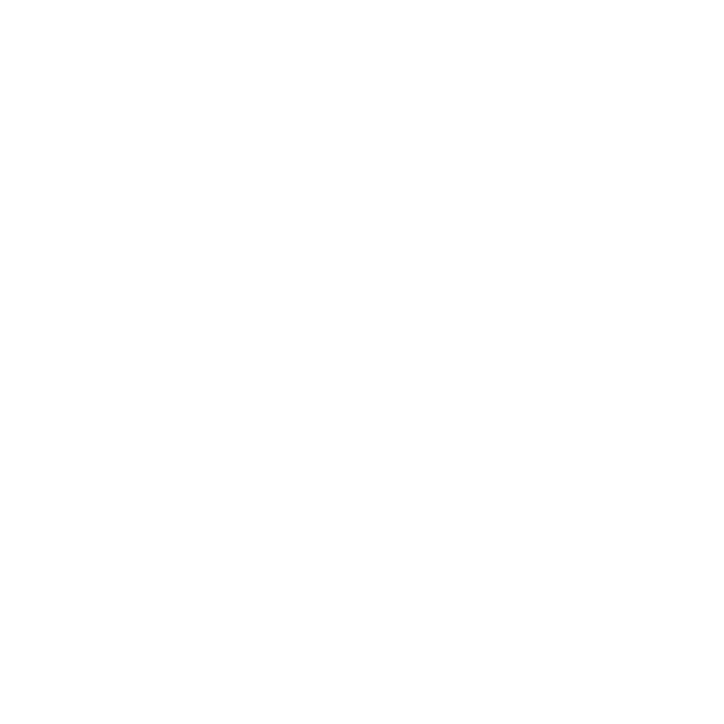 Windows, macOS, and Linux platform compatibility icons